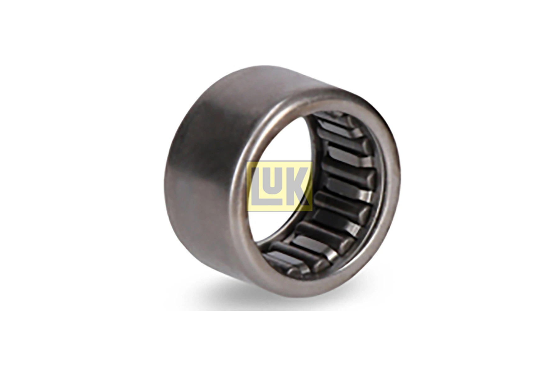 Pilot Bearing, clutch